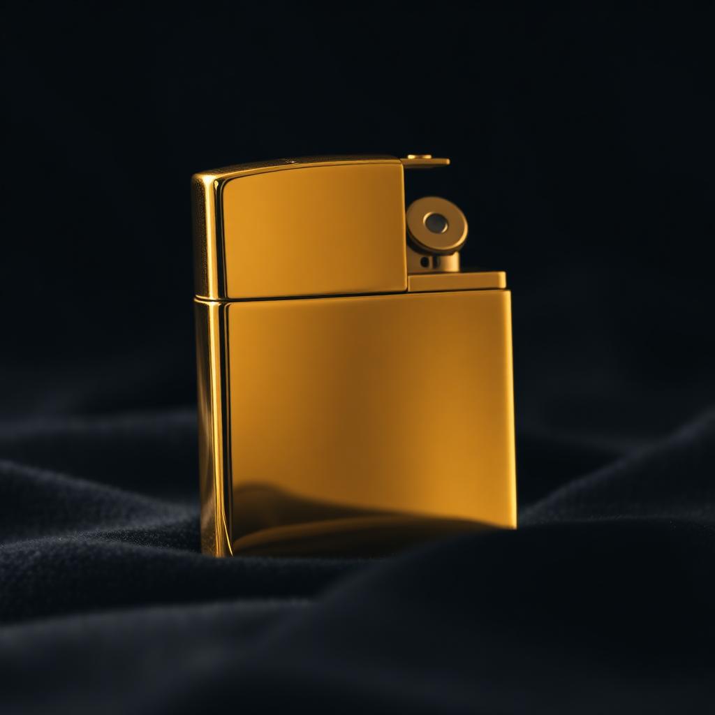 Lighter