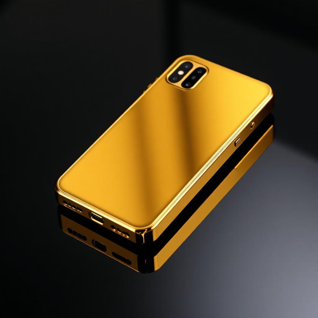 Phone Case